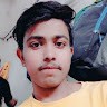 Md Aaryen samul