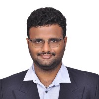 Prithvee P