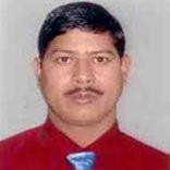 Trilok Chandra Bijalwan