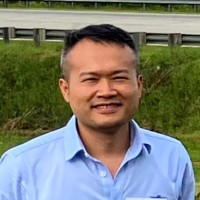 Zihua Su