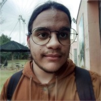 Guilherme M.