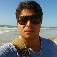 Kleber Morais