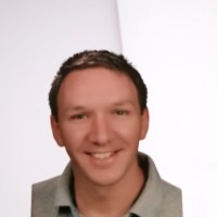 Georg Horst