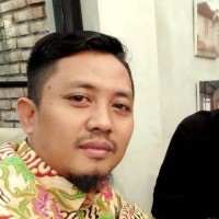 Ardi Yunianto