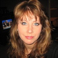 Tonya Brady