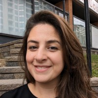 Rana Haddad
