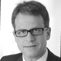 Andreas Keller