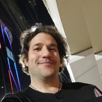Juan Luis Allendes Barros