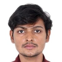 DEEPU P