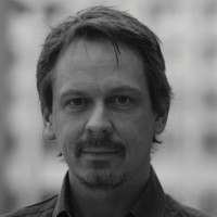 Alan C.