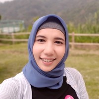 Humairah Novi