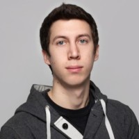 Gabriel 🐾 Dubrović