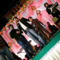 Ashutosh Jangir