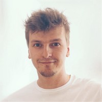 Steffen Dieken