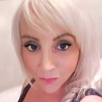 Phyllis Elizabeth Donnelly