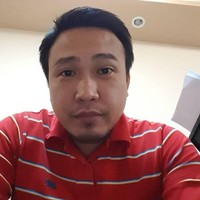 Francisco Lee