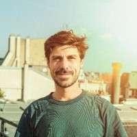 Matthieu LEBIGRE