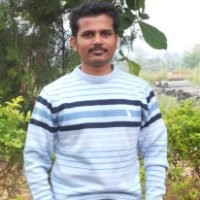 S Pramod