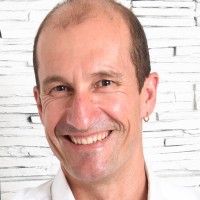 Alex Klingenstein