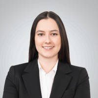 Lisa Elena Kopp
