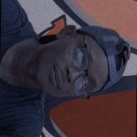 Siaka Joseph