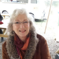 Ciska Haspels
