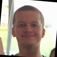 Kyle Lloyd