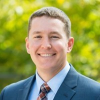 Christopher Morrison