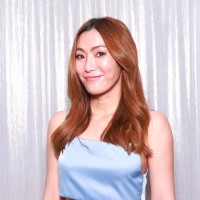 Mayapha Wongterdsiri