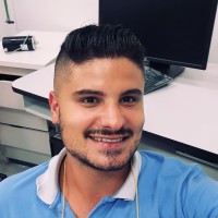 Jader Soares