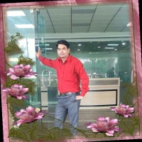 Sompal Singh