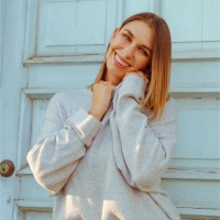 Karissa Duda