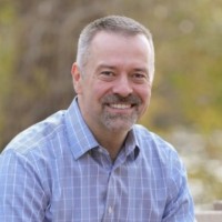 Dennis Kuchenmeister