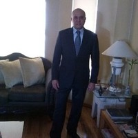 Victor Herrera