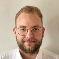 Jaroslav Pavelka