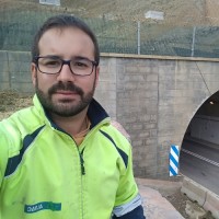 Óscar Piris García