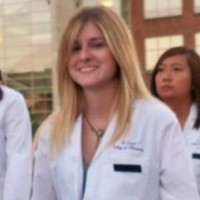 Callie Christison