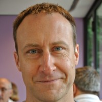William CHAUVIN