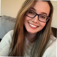 Michelle Stastny