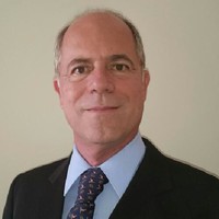 Guilherme Pedro Eppinghaus