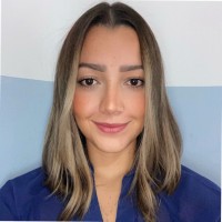 Amanda Torres