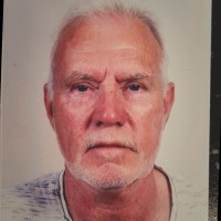 Peter Assendorp