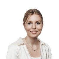 Ida Hammarlund