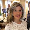 Terri Mcenaney