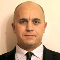 Mikhail Sushkin