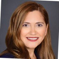 Hana Ben-ShabatHana Ben-Shabat is an Influencer