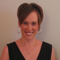 Rachel M. Burns