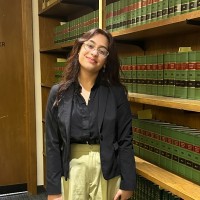 Palak Agarwal