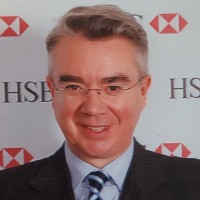 Duchosal David