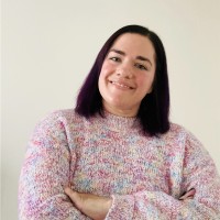 Angela Dipierro Mimm